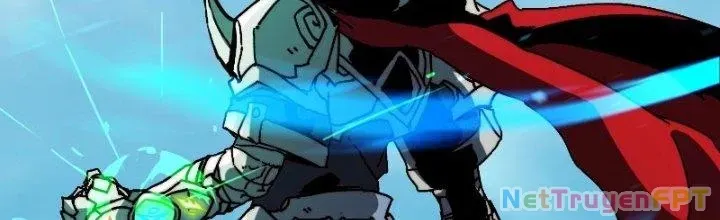 Chapter 12 - Trang 238