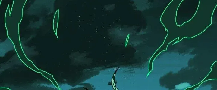 Chapter 12 - Trang 25