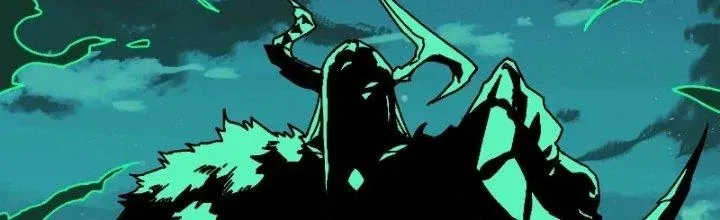 Chapter 12 - Trang 26