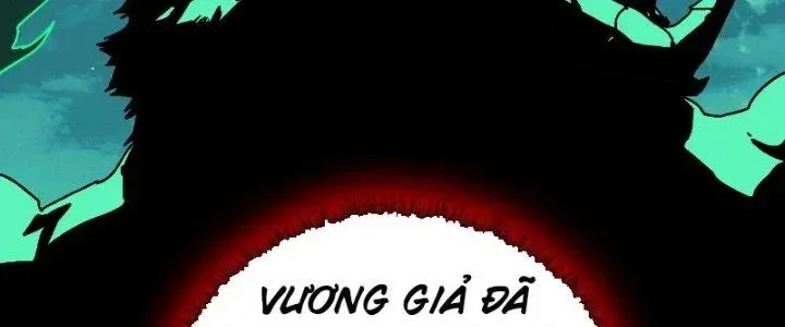 Chapter 12 - Trang 27
