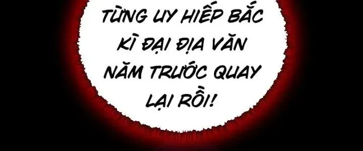Chapter 12 - Trang 28