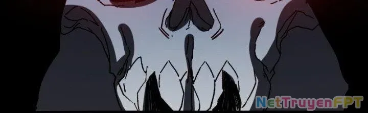 Chapter 12 - Trang 30