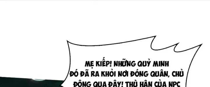 Chapter 12 - Trang 31