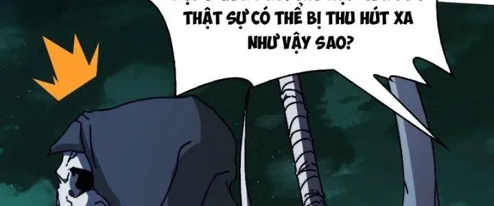 Chapter 12 - Trang 32
