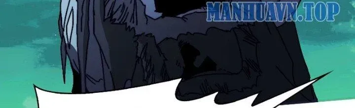 Chapter 12 - Trang 34
