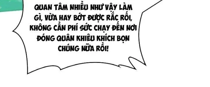 Chapter 12 - Trang 35