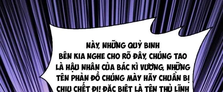 Chapter 12 - Trang 37
