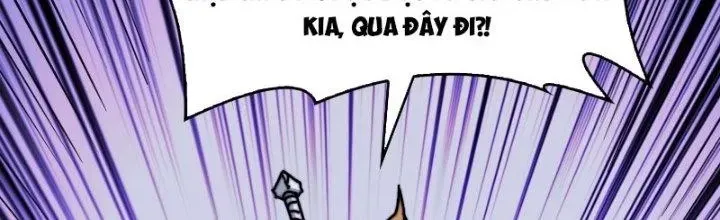 Chapter 12 - Trang 38
