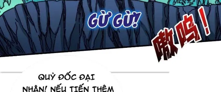 Chapter 12 - Trang 5