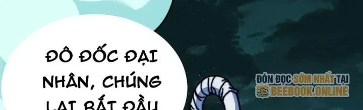 Chapter 12 - Trang 42