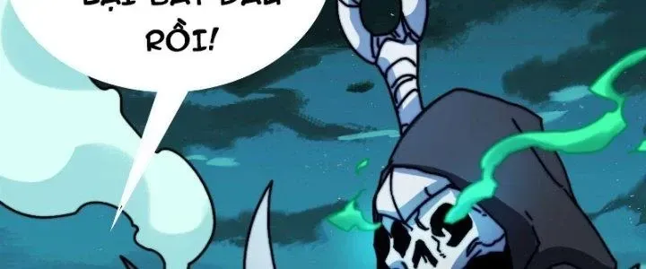 Chapter 12 - Trang 43