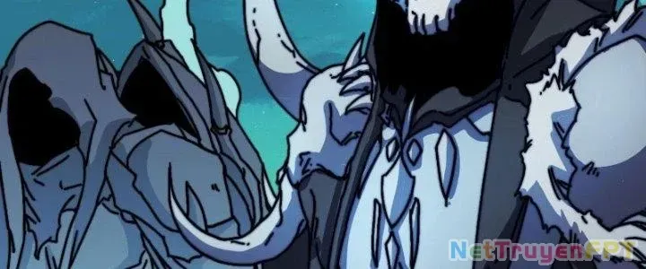 Chapter 12 - Trang 44