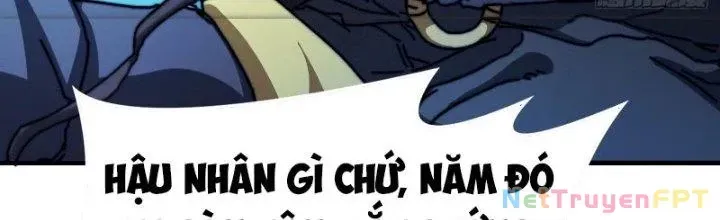 Chapter 12 - Trang 46