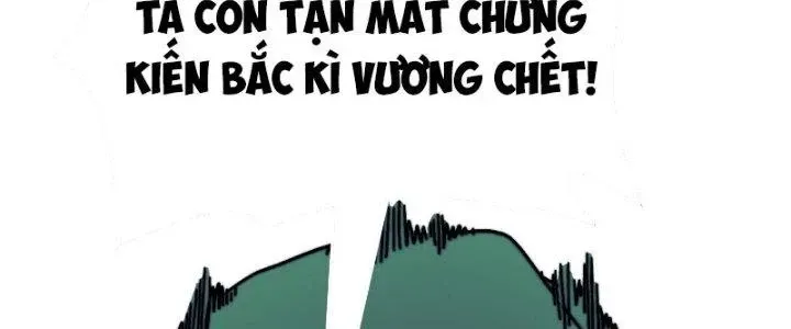 Chapter 12 - Trang 47