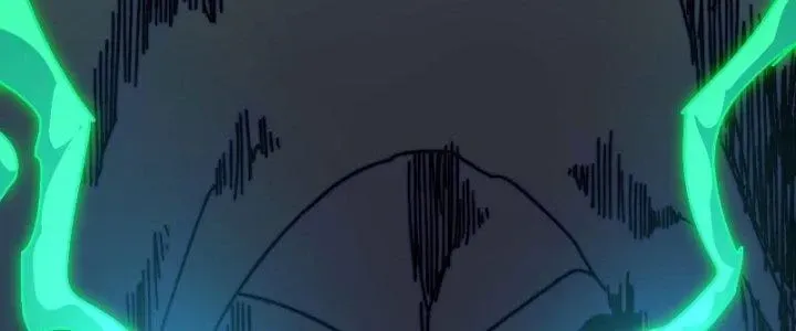 Chapter 12 - Trang 49