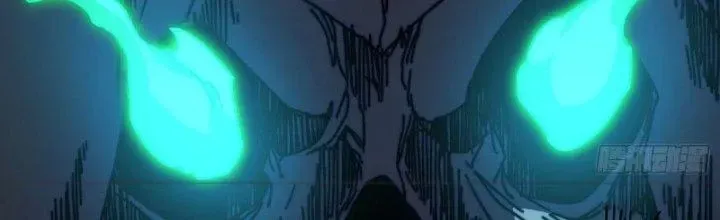 Chapter 12 - Trang 50