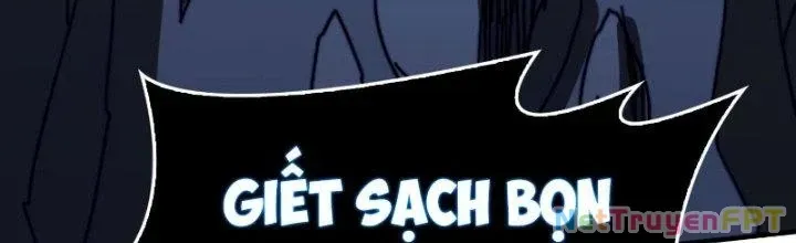 Chapter 12 - Trang 54