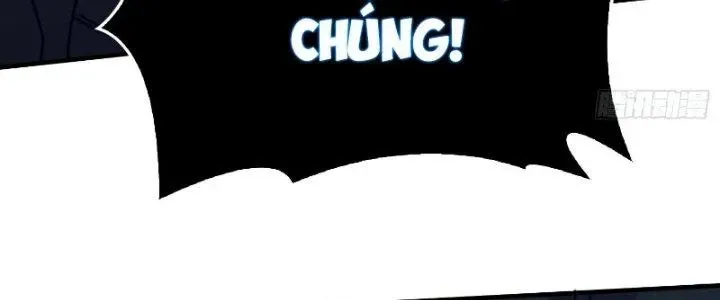Chapter 12 - Trang 55