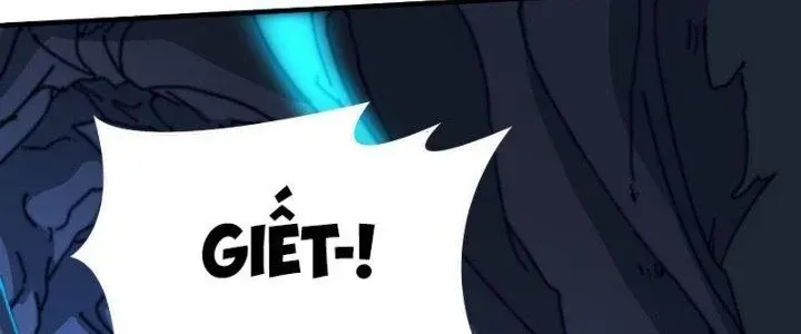Chapter 12 - Trang 56
