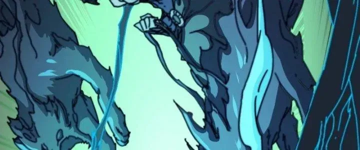 Chapter 12 - Trang 60