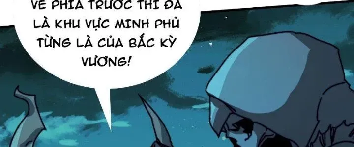Chapter 12 - Trang 7