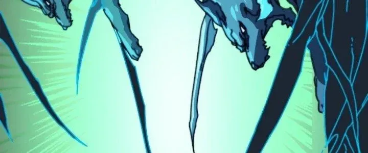 Chapter 12 - Trang 61