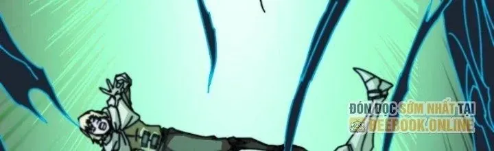Chapter 12 - Trang 62