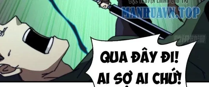Chapter 12 - Trang 64