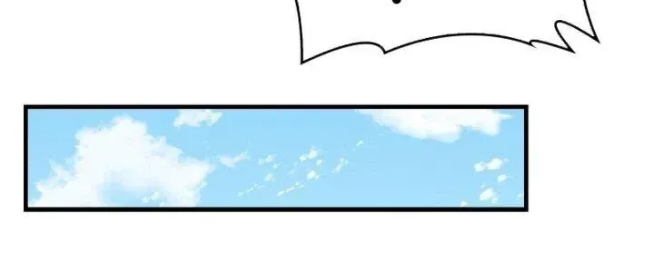 Chapter 12 - Trang 65