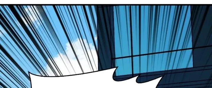 Chapter 12 - Trang 67