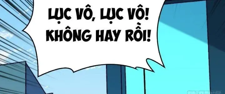 Chapter 12 - Trang 68