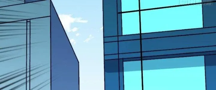 Chapter 12 - Trang 69