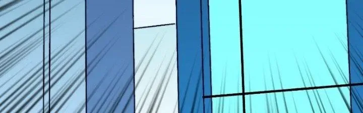 Chapter 12 - Trang 70