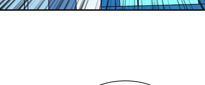 Chapter 12 - Trang 71