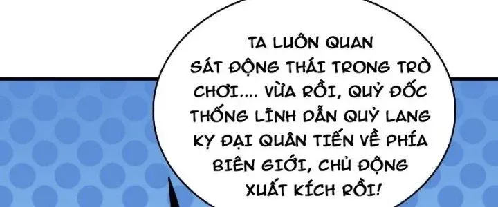 Chapter 12 - Trang 72