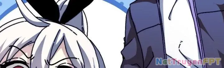 Chapter 12 - Trang 74