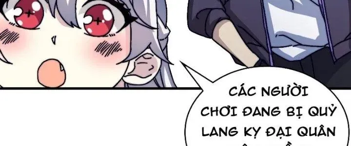 Chapter 12 - Trang 75