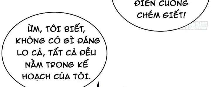 Chapter 12 - Trang 76