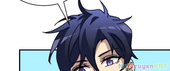 Chapter 12 - Trang 77