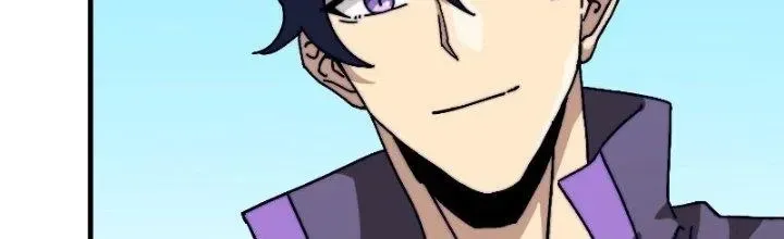 Chapter 12 - Trang 78