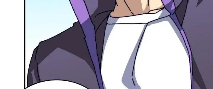 Chapter 12 - Trang 79