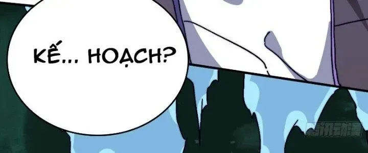 Chapter 12 - Trang 80