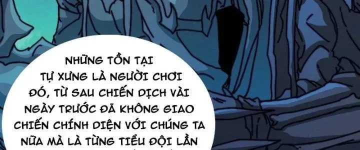 Chapter 12 - Trang 9