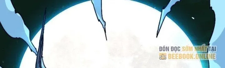 Chapter 12 - Trang 82