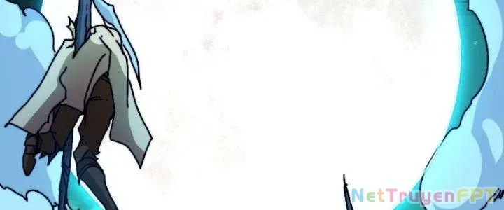 Chapter 12 - Trang 83