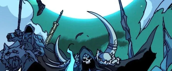 Chapter 12 - Trang 84