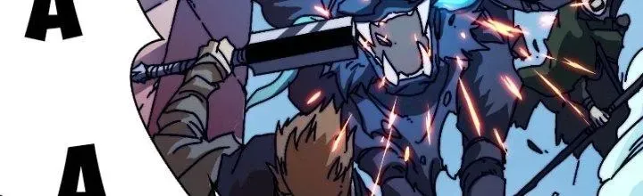 Chapter 12 - Trang 86
