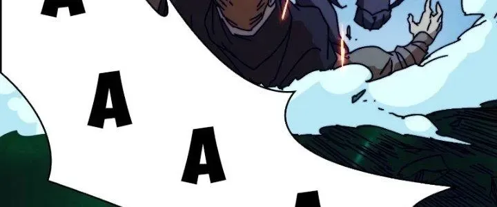 Chapter 12 - Trang 87