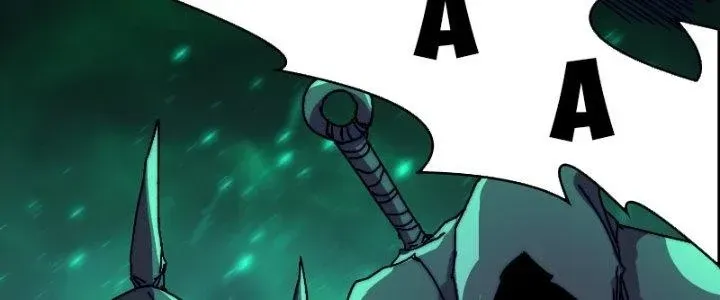 Chapter 12 - Trang 88