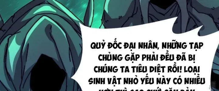 Chapter 12 - Trang 89